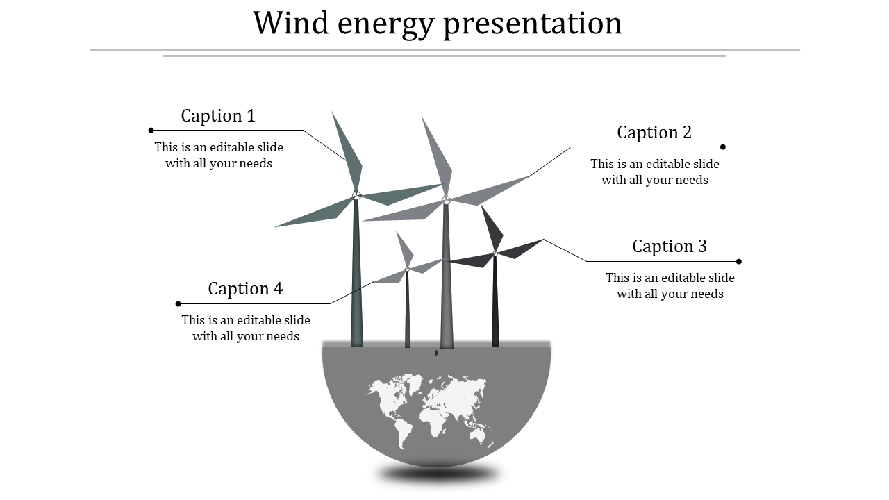 wind energy presentation-wind energy presentation-GRAY